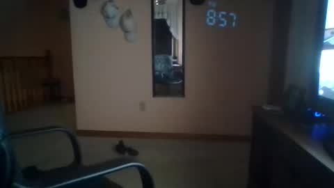 Snapshot of pattyboy1979 chatting on October 23, 12:54 am pattyboy1979 online show from October 23, 12:54 am