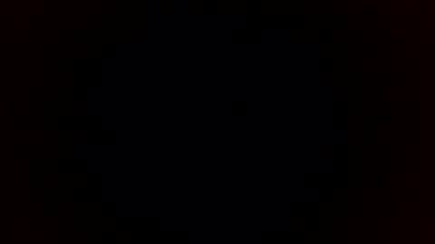 Snapshot of pattyboy1979 chatting on November 2, 4:15 am pattyboy1979 online show from November 2, 4:15 am