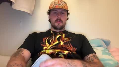 Patty online show from December 22, 8:44 am