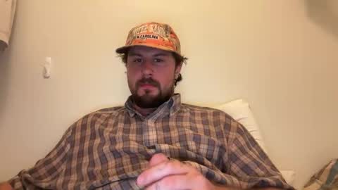 Patty online show from February 6, 10:29 am