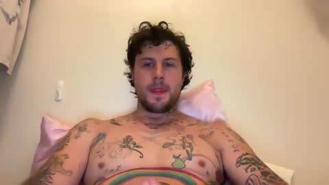 Snapshot of pattys_worlds chatting on February 23, 8:01 am Patty online show from February 23, 8:01 am