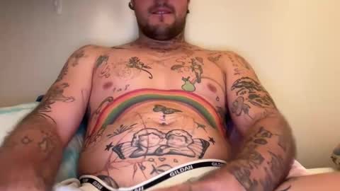 Snapshot of pattys_worlds chatting on February 25, 11:58 pm Patty online show from February 25, 11:58 pm