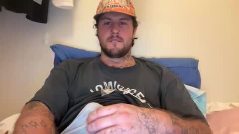 Snapshot of pattys_worlds chatting on March 2, 5:52 am Patty online show from March 2, 5:52 am