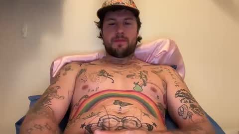 Snapshot of pattys_worlds chatting on March 6, 1:02 am Patty online show from March 6, 1:02 am