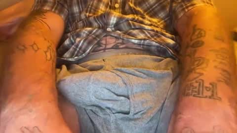 Snapshot of pattys_worlds chatting on March 9, 1:59 pm Patty online show from March 9, 1:59 pm