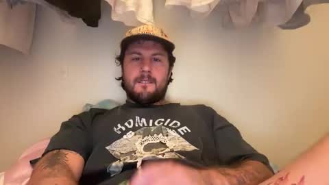 Snapshot of pattys_worlds chatting on March 14, 1:55 am Patty online show from March 14, 1:55 am