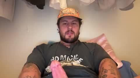 Snapshot of pattys_worlds chatting on March 15, 12:27 am Patty online show from March 15, 12:27 am