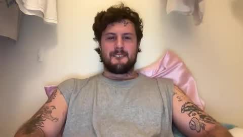 Snapshot of pattys_worlds chatting on March 23, 10:08 am Patty online show from March 23, 10:08 am