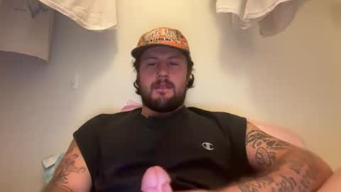 Snapshot of pattys_worlds chatting on March 25, 12:16 am Patty online show from March 25, 12:16 am