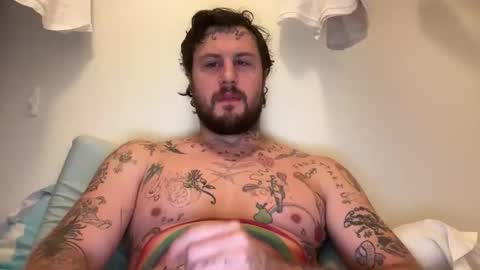 Snapshot of pattys_worlds chatting on March 28, 12:10 am Patty online show from March 28, 12:10 am