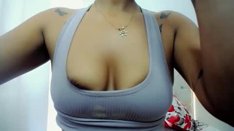 pattysexy10 online show from December 15, 12:31 pm