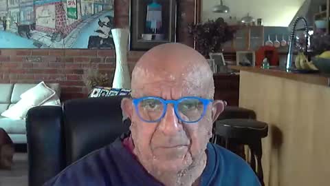 patvac online show from November 10, 12:42 am