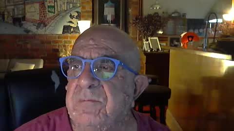patvac online show from February 15, 12:58 pm