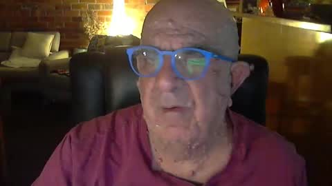 patvac online show from February 19, 12:34 pm