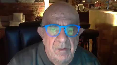 patvac online show from May 3, 3:29 pm