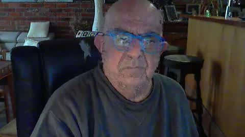 patvac online show from May 6, 11:54 pm