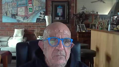 patvac online show from May 13, 4:10 am