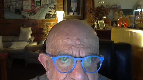 patvac online show from June 17, 3:02 pm