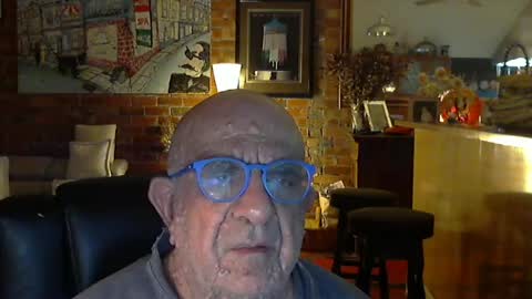 patvac online show from July 2, 2:34 pm