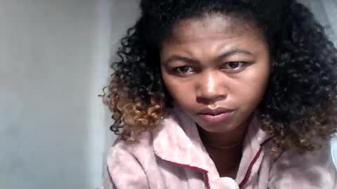 paty108242 online show from July 1, 5:09 am