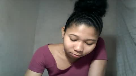 paty108242 online show from July 2, 7:36 am