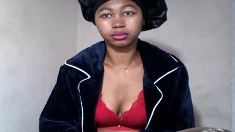 paty108242 online show from July 3, 2:40 am