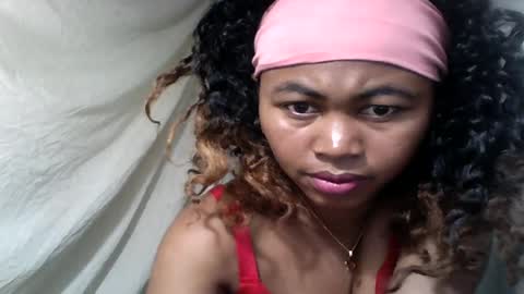 paty108242 online show from July 4, 9:04 am