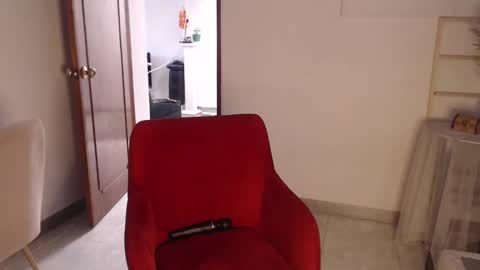 paula online show from September 27, 5:07 pm