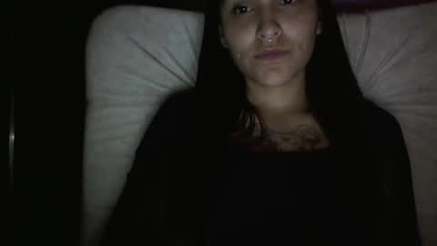 Pau online show from February 1, 5:06 am