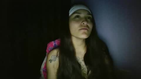 Pau online show from March 22, 5:00 am