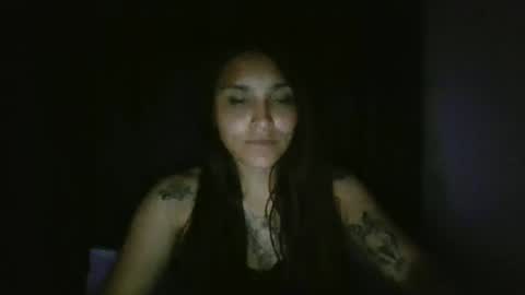 Pau online show from April 11, 5:12 am