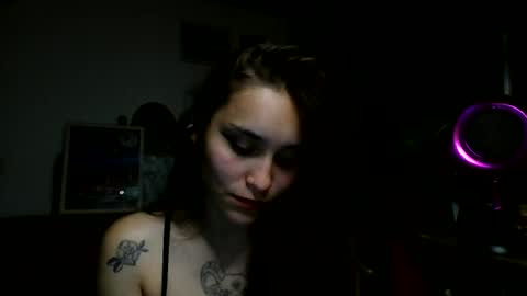 Pau online show from July 3, 5:47 am