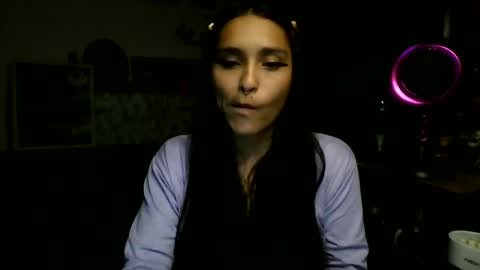 Pau online show from July 4, 5:13 am