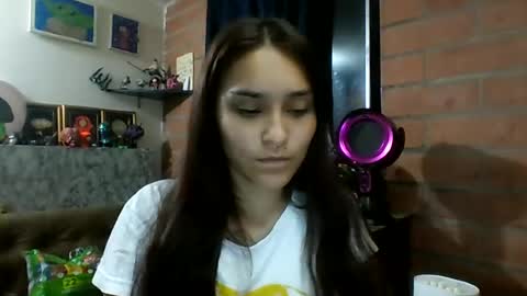 Pau online show from July 10, 6:17 am