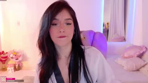 Sofa online show from September 15, 3:50 am