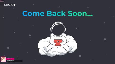 Sofa online show from October 18, 9:37 pm