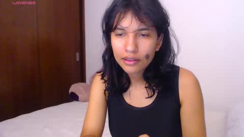 Paulina        online show from October 24, 4:36 pm