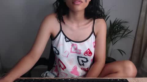 Paulina        online show from December 21, 9:38 am