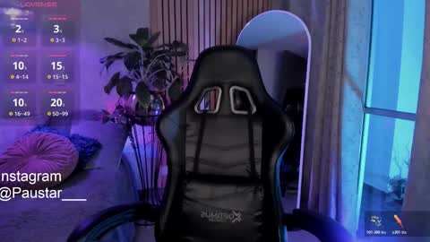 pau_star_ online show from November 20, 9:20 am