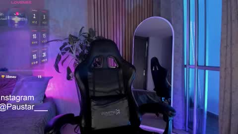 pau_star_ online show from November 23, 5:18 am