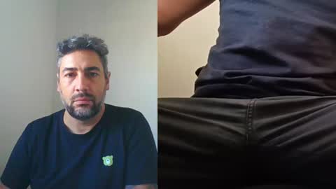 pau_transante69 online show from June 17, 12:50 pm