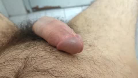 paucam10000 online show from October 5, 5:44 pm