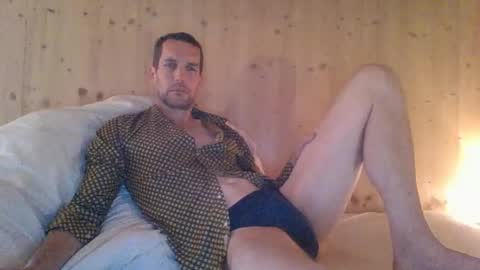 paueriwan online show from September 29, 7:46 am