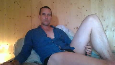 paueriwan online show from June 21, 4:53 pm