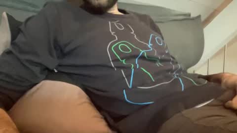 Snapshot of paul93k1 chatting on December 25, 9:34 am paul93k1 online show from December 25, 9:34 am