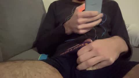 Snapshot of paul93k1 chatting on January 25, 7:28 am paul93k1 online show from January 25, 7:28 am