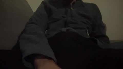 Snapshot of paul93k1 chatting on December 22, 6:32 am paul93k1 online show from December 22, 6:32 am