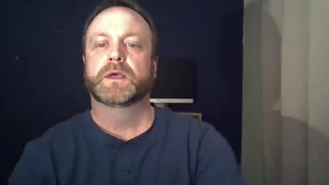 Snapshot of paul_boro chatting on January 3, 7:29 pm paul_boro online show from January 3, 7:29 pm