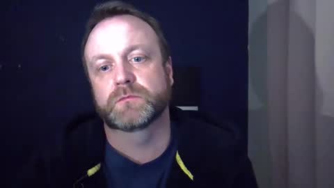 Snapshot of paul_boro chatting on January 4, 1:42 am paul_boro online show from January 4, 1:42 am
