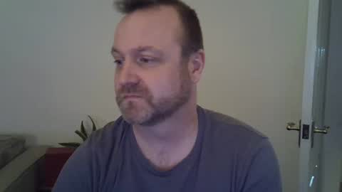 Snapshot of paul_boro chatting on March 8, 7:53 pm paul_boro online show from March 8, 7:53 pm
